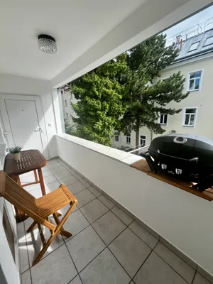 3-Zimmer-Wohnung kaufen in Wien – 72 m², € 395.000 – Bild 7 von 18
