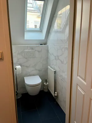 3-Zimmer-Wohnung kaufen in Wien – 72 m², € 395.000 – Bild 9 von 18