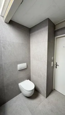 1-Zimmer-Wohnung mieten in Wien – 50 m², € 1.195 – Bild 8 von 10