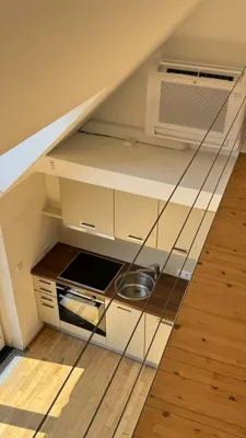 1-Zimmer-Wohnung mieten in Wien – 50 m², € 1.195 – Bild 5 von 10