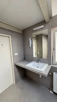 1-Zimmer-Wohnung mieten in Wien – 50 m², € 1.195 – Bild 9 von 10