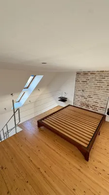 1-Zimmer-Wohnung mieten in Wien – 50 m², € 1.195 – Bild 10 von 10