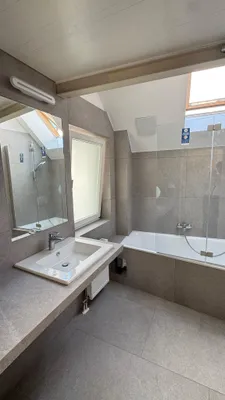 1-Zimmer-Wohnung mieten in Wien – 50 m², € 1.195 – Bild 7 von 10