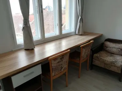 2-Zimmer-Wohnung mieten in Graz – 56 m², € 670 – Bild 11 von 13