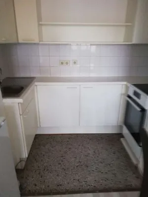 2-Zimmer-Wohnung mieten in Graz – 56 m², € 670 – Bild 4 von 13