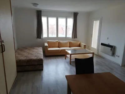 2-Zimmer-Wohnung mieten in Graz – 56 m², € 670 – Bild 5 von 13