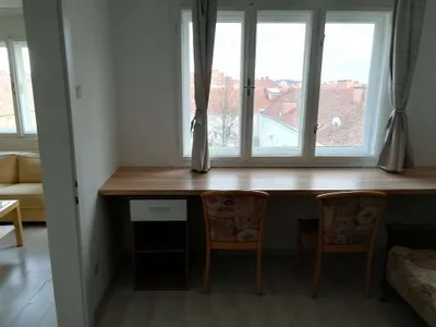 2-Zimmer-Wohnung mieten in Graz – 56 m², € 670 – Bild 10 von 13