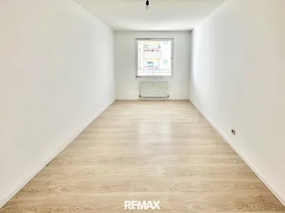 4-Zimmer-Wohnung kaufen in Wien – 111 m², € 389.000 – Bild 15 von 18