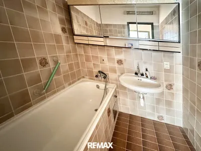 4-Zimmer-Wohnung kaufen in Wien – 111 m², € 389.000 – Bild 8 von 18
