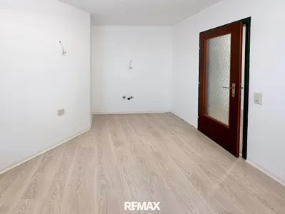 4-Zimmer-Wohnung kaufen in Wien – 111 m², € 389.000 – Bild 12 von 18