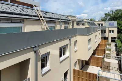 3-Zimmer-Wohnung kaufen in Wien – 62,65 m², € 399.000 – Bild 10 von 25