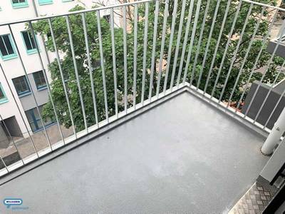2 Zimmer Wohnung Nähe U4 Station Ober St. Veit – Bild 3