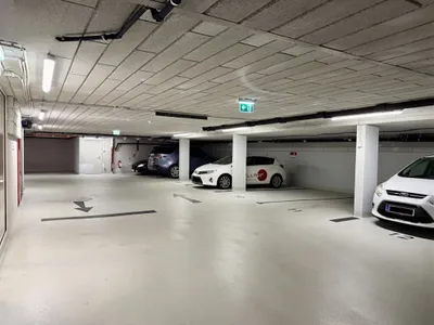 3-Zimmer-Wohnung mieten in Wien – 70,8 m², € 3.000 – Bild 17 von 19