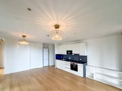3-Zimmer-Wohnung mieten in Wien – 70,8 m², € 3.000 – Bild 6 von 19