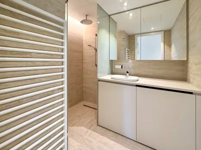 3-Zimmer-Wohnung mieten in Wien – 70,8 m², € 3.000 – Bild 12 von 19