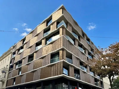 3-Zimmer-Wohnung mieten in Wien – 70,8 m², € 3.000 – Bild 16 von 19