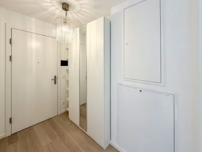 3-Zimmer-Wohnung mieten in Wien – 70,8 m², € 3.000 – Bild 11 von 19