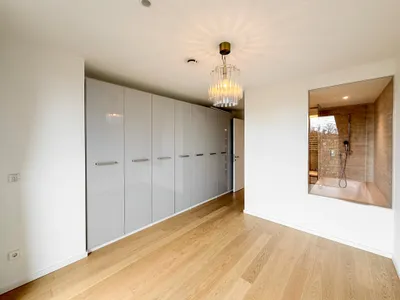 3-Zimmer-Wohnung mieten in Wien – 70,8 m², € 3.000 – Bild 8 von 19