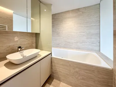 3-Zimmer-Wohnung mieten in Wien – 70,8 m², € 3.000 – Bild 9 von 19