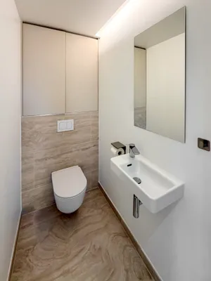 3-Zimmer-Wohnung mieten in Wien – 70,8 m², € 3.000 – Bild 13 von 19