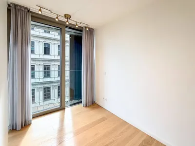 3-Zimmer-Wohnung mieten in Wien – 70,8 m², € 3.000 – Bild 5 von 19