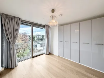 3-Zimmer-Wohnung mieten in Wien – 70,8 m², € 3.000 – Bild 7 von 19