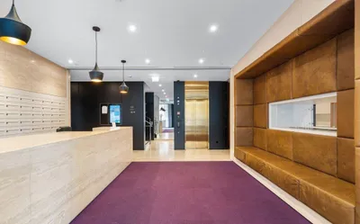 3-Zimmer-Wohnung mieten in Wien – 70,8 m², € 3.000 – Bild 14 von 19
