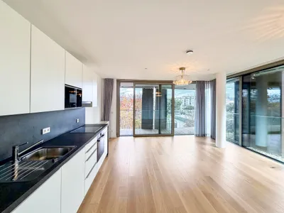 3-Zimmer-Wohnung mieten in Wien – 70,8 m², € 3.000 – Bild 4 von 19