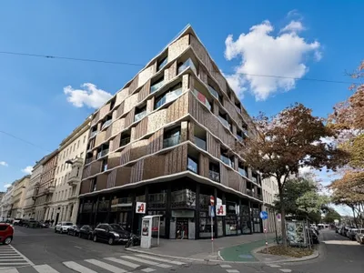 3-Zimmer-Wohnung mieten in Wien – 70,8 m², € 3.000 – Bild 18 von 19
