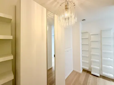 3-Zimmer-Wohnung mieten in Wien – 70,8 m², € 3.000 – Bild 10 von 19