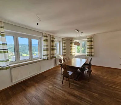 5-Zimmer-Wohnung mieten in Weiz – 142 m², € 991 – Bild 15 von 20