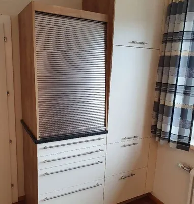 5-Zimmer-Wohnung mieten in Weiz – 142 m², € 991 – Bild 9 von 20