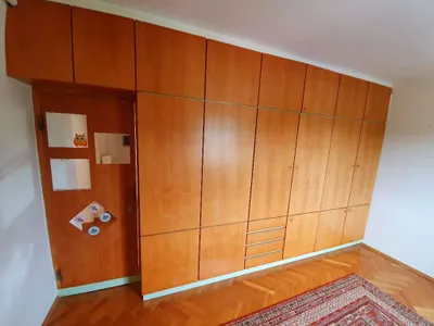 5-Zimmer-Wohnung mieten in Weiz – 142 m², € 991 – Bild 8 von 20