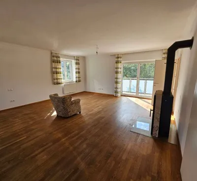 5-Zimmer-Wohnung mieten in Weiz – 142 m², € 991 – Bild 16 von 20