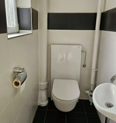 5-Zimmer-Wohnung mieten in Weiz – 142 m², € 991 – Bild 18 von 20