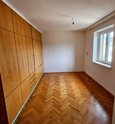 5-Zimmer-Wohnung mieten in Weiz – 142 m², € 991 – Bild 20 von 20
