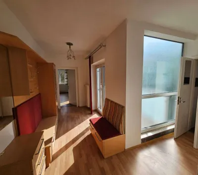 5-Zimmer-Wohnung mieten in Weiz – 142 m², € 991 – Bild 17 von 20
