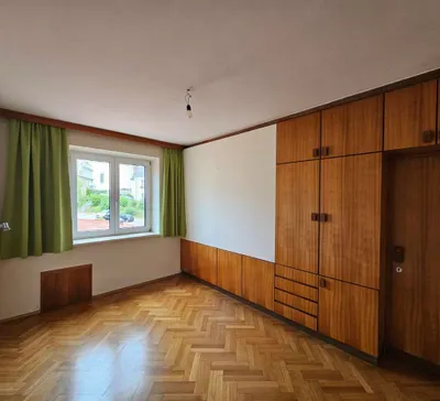 5-Zimmer-Wohnung mieten in Weiz – 142 m², € 991 – Bild 12 von 20