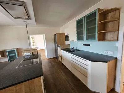 5-Zimmer-Wohnung mieten in Weiz – 142 m², € 991 – Bild 1 von 20