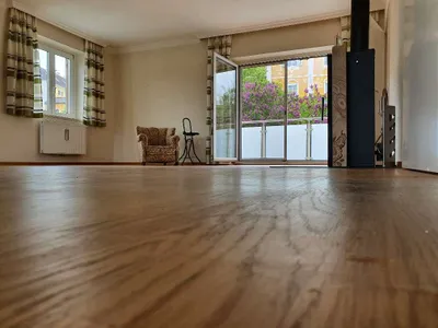 5-Zimmer-Wohnung mieten in Weiz – 142 m², € 991 – Bild 4 von 20