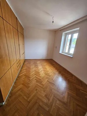 5-Zimmer-Wohnung mieten in Weiz – 142 m², € 991 – Bild 13 von 20