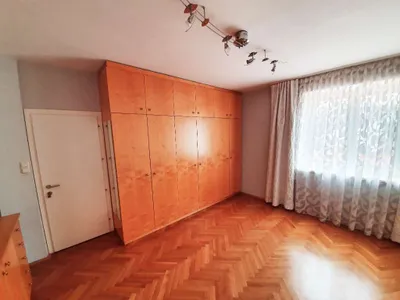 5-Zimmer-Wohnung mieten in Weiz – 142 m², € 991 – Bild 6 von 20