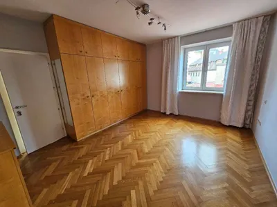 5-Zimmer-Wohnung mieten in Weiz – 142 m², € 991 – Bild 11 von 20