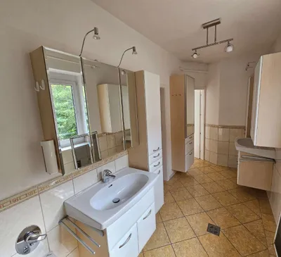 5-Zimmer-Wohnung mieten in Weiz – 142 m², € 991 – Bild 10 von 20