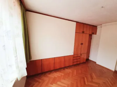 5-Zimmer-Wohnung mieten in Weiz – 142 m², € 991 – Bild 7 von 20