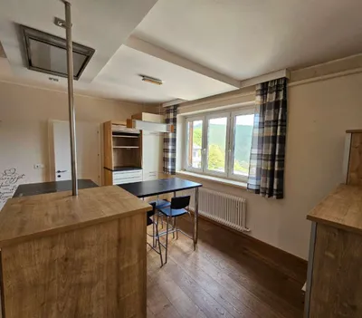 5-Zimmer-Wohnung mieten in Weiz – 142 m², € 991 – Bild 14 von 20
