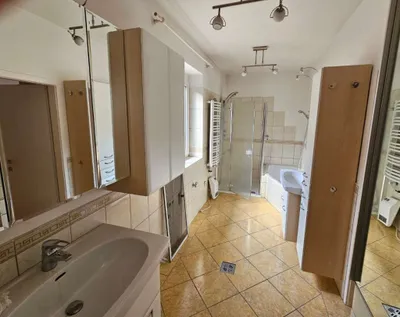 5-Zimmer-Wohnung mieten in Weiz – 142 m², € 991 – Bild 19 von 20