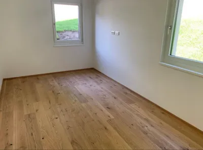 3-Zimmer-Wohnung mieten in Kitzbühel – 77 m², € 1.480 – Bild 3 von 10