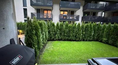3-Zimmer-Wohnung mieten in Kitzbühel – 77 m², € 1.480 – Bild 6 von 10