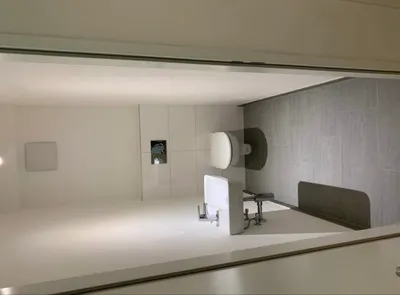 3-Zimmer-Wohnung mieten in Kitzbühel – 77 m², € 1.480 – Bild 5 von 10